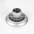 aluminum die casting heat sink led